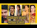 New Serial : Indian Wali Maa ll Cast Name ll Date of Birth ll Age ll Sony Tv ll Upcoming show ll