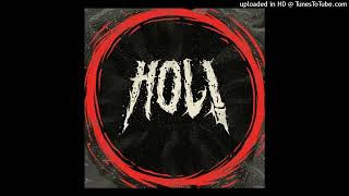 HOL! - The Living Dead VIP