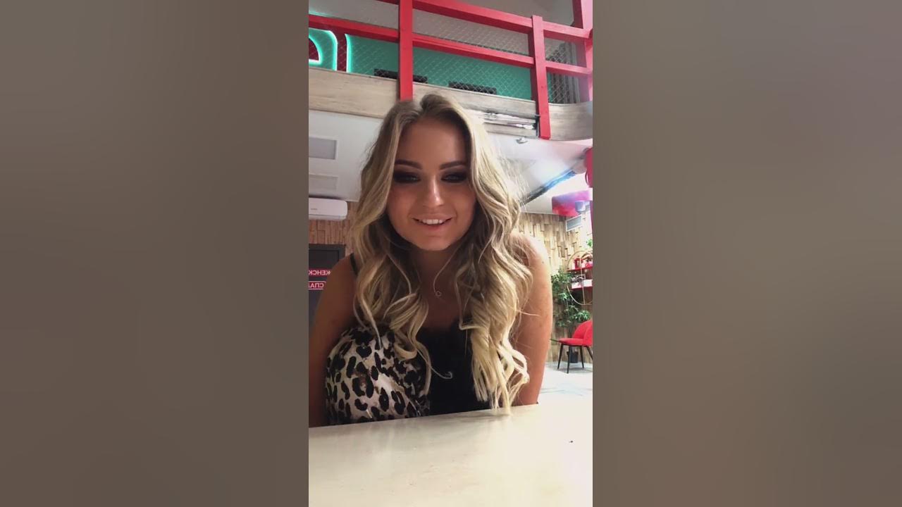 Риф рахимов отец элины рахимовой. Риф рахимов отец элины рахимовой. Риф рахимов отец элины рахимовой. Отец элины рахимовой риф. Риф рахимов отец элины рахимовой.