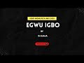 Ayaka Ozubulu Onye Ayana Nwanne Ya Igbo Highlife Dj Mix 2025 