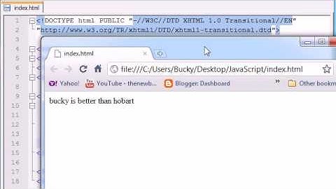 Beginner JavaScript Tutorial   8   Functions with Multiple Parameters