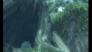 TP: Furthest Drop During Skull Kid Chase
Nice angle TP: Furthest Drop During Skull Kid Chase