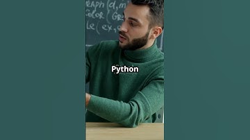 Mastering Python Conditionals: If, Else and Elif Explained! #coding #innovation #tech  #learnpython