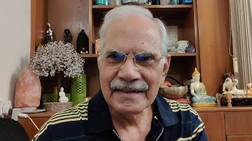 ISO 9001 2015 Clause 8.7/8.7.1 Control of nonconforming outputs