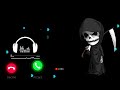 New Mobile Notification Ringtone | Message Tone | sms ringtone | new message ringtone