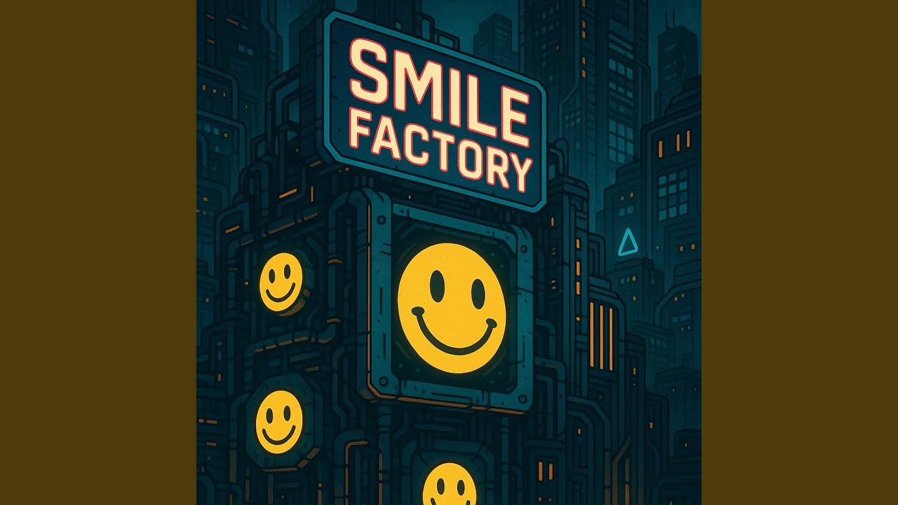 Famous People Just Like Me