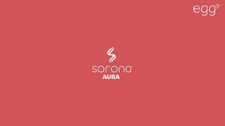 egg3® - Sorona® Mattress