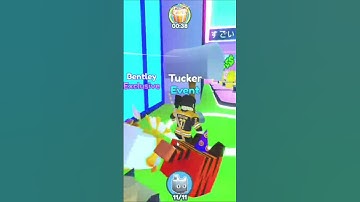 Day 12 Of Checking My Mailbox