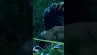 Amisha Patel Romantic Sence