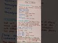 11th physics #ncert #physics #ncertsolutions#11th physics