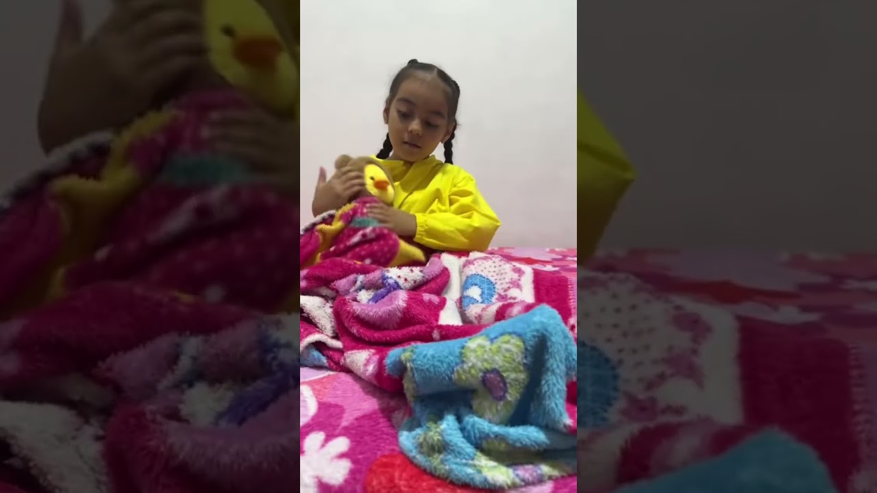 Ya salió la canción de las mini Influencer corran a verla 