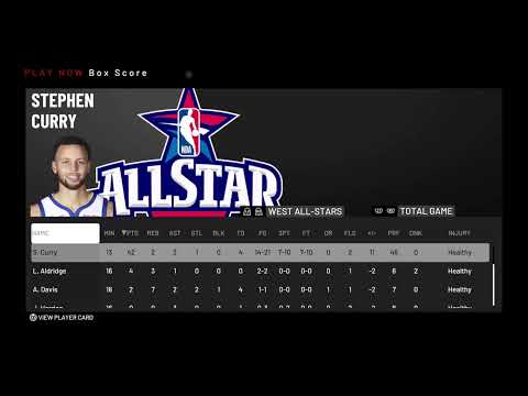 all stars 6 all stars 6