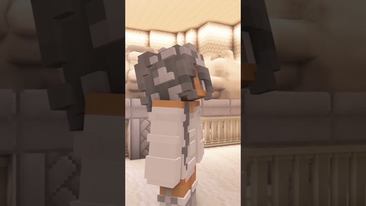WAIT- WHAT 😂 #minecraftroleplay #mcrp #mctv #minecraft