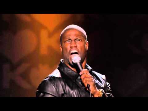 funniest-kevin-hart-moment-ever