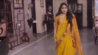 Khup spicy aahes tu.....dialogue