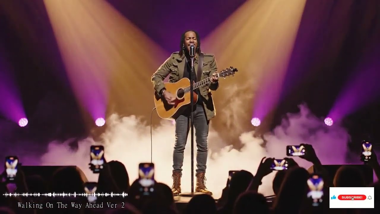 Ultimate 80s Soft Rock Love Songs – Timeless Classics For Easy Listening And Relaxation