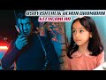 “Осойишталик учун оромидан кечганлар” ЖҚБ фаолияти ҳақида ролик  ИИВ Ахборот хизмати