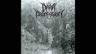 Dark Procession - Amidst Sorrow