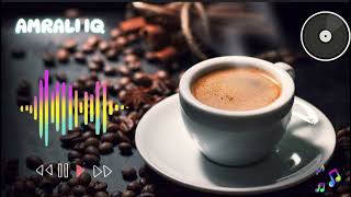 Download Lagu Lagu Santai Sambil Ngopi ‼️🤭‼️ MP3