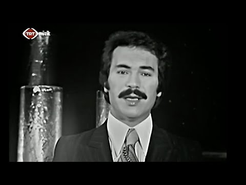 Orhan Gencebay, Aşk Pınarı (1979)