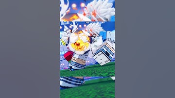 how do they get the ball 😭 | azure latch  #shorts #viralshort