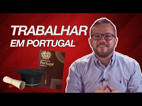 Vídeo: Como posso me tornar um engenheiro de validação?