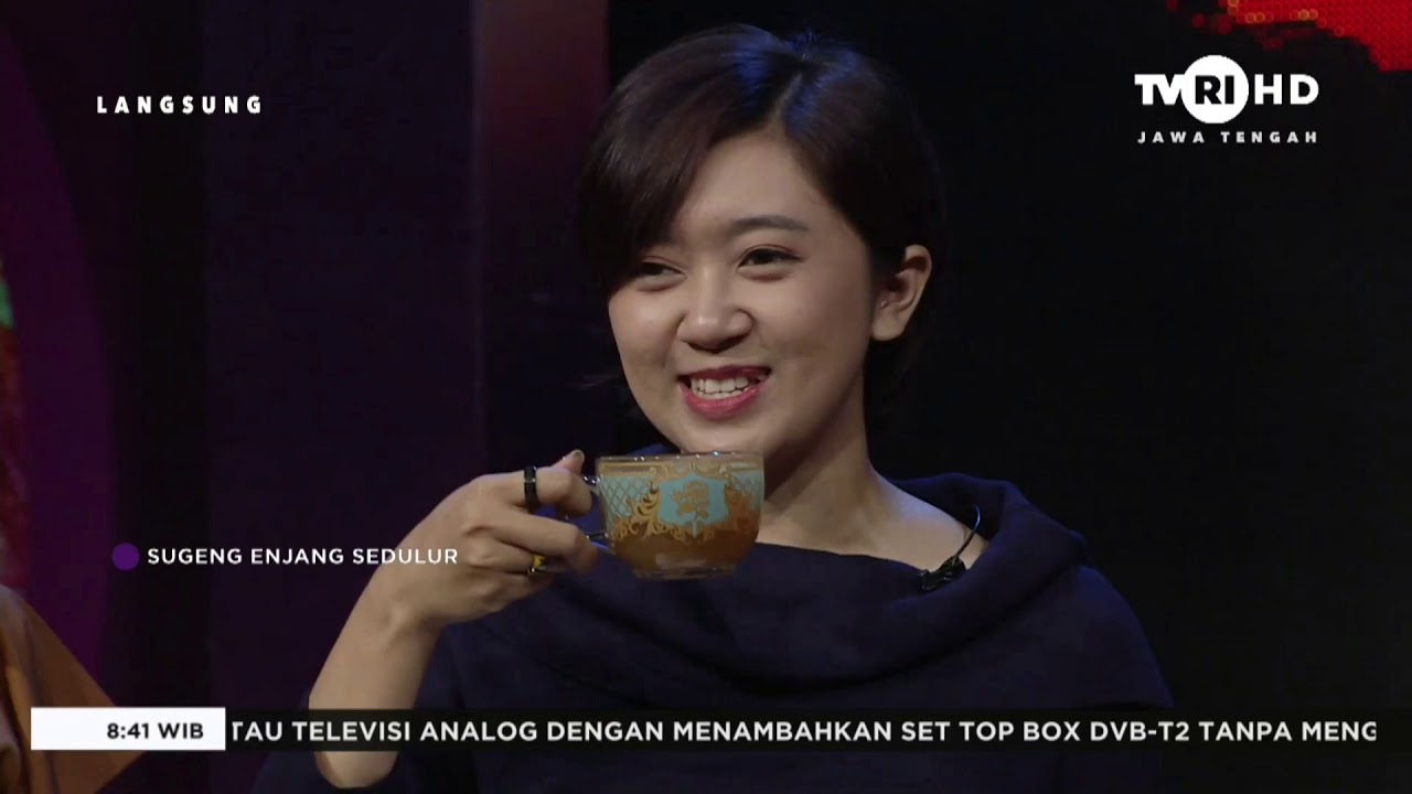 Gethuk Take oleh-oleh khas Tawangmangu #gethuktake #tawangmangu #