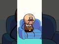 #global #animation #tr #kesfetteyiz #followme