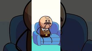 #global #animation #tr #kesfetteyiz #followme
