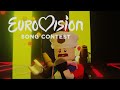 Capture de la vidéo Let 3 - Mama Šč! - Croatia - Lego