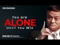 You are Alone | Jack Ma Life Story ( CEO of Alibaba) | RealTalks Hub