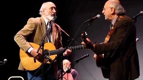 Richard Kniss - Celebration of Life 2012