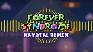Download Lagu Forever Syndrome (Krystal Remix) MP3