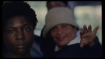 FRAMES of REPRESENTATION 2020