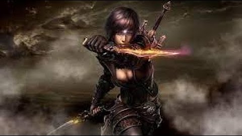 Arigora 3v3 Ft. Vie , Dlear , Arieon , MoonCake , LordDeck | Evolved PW PvP