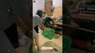 fails meme #funny