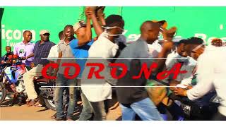 CORONA VIRUS (SONG) BY CAXTON MUTAMBUKI SMS SKIZA 5292561 to 811