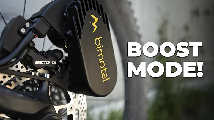 20 eBike Conversion Kits That Actually Work in 2025