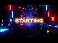 GTAV FiveM SAST - Trooper Nash - Undercover - Life in the City