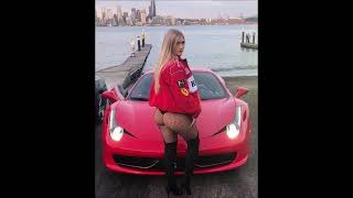 Madison - Borderline