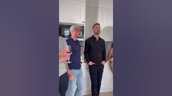 Duet with Benjamin Ingrosso🌟🎼 #acapella #dads #benjaminingrosso