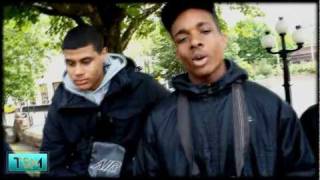 TShawMedia - Reepa