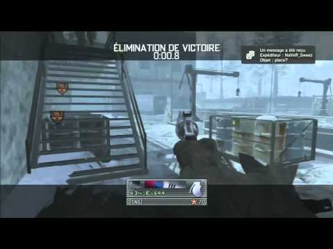 Again HTM...