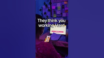 Aspirant lifeStopscrolling 📵✋#apdsc#motivation#study #studymotivation#upsc#neet #exam#neetmotivation