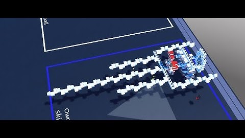 Advanced shredder tutorial SUEPR OP!!