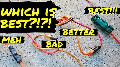 THE BEST WAY TO KEEP EXTENSION CORDS CONNECTED | No Disconnecting | Weather Resistant | Cord Protect