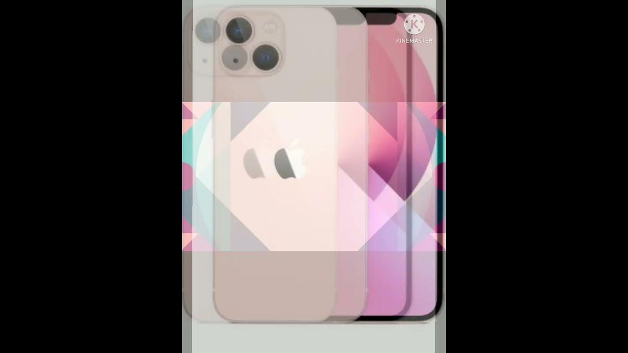 Pink Vs Black Compare Pink And Black Which Is Better Pink Or Black pink-vs-black-compare-pink-and-black-which-is-better-pink-or-black