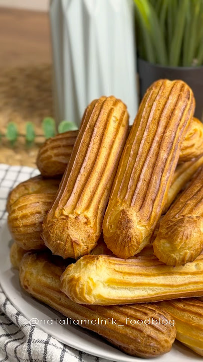 Onlayn jinsiy aloqani tomosha qiling