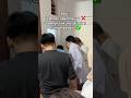 Gimana lebaran hari kedua nya sobat karcer? 😃