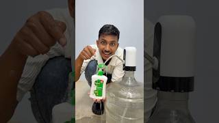 Dettol Hand Wash R Electronic Filter